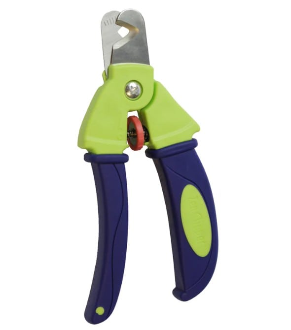 Zen Clipper Precise Nail Clippers for Dogs