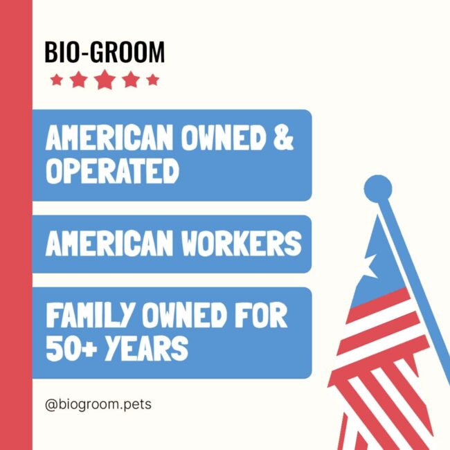 Bio-Groom So-Dirty Deep Cleansing Shampoo Gallon