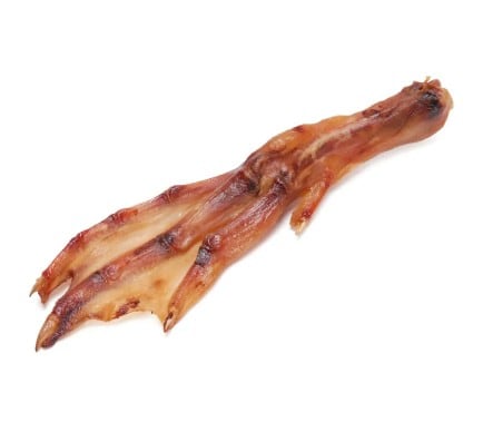 duck-feet-each