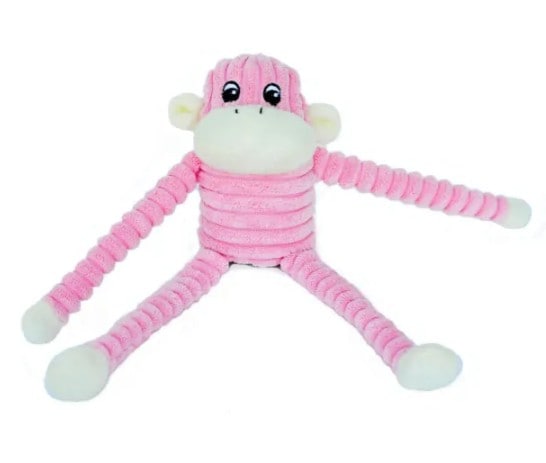 zp-crinkle-pk-monkey-2