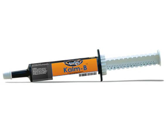 Prime Performance Nutrition Kalm B 60 cc