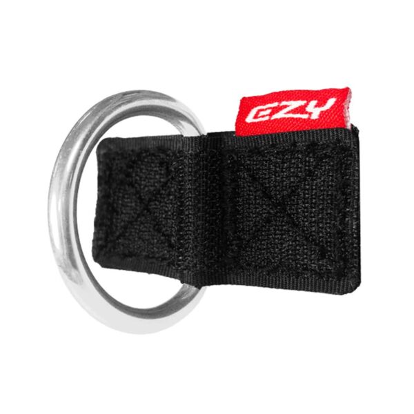 EzyDog Up Front Leash Attachment for Express Harnesses