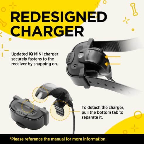 Dogtra-IQ-Mini-6