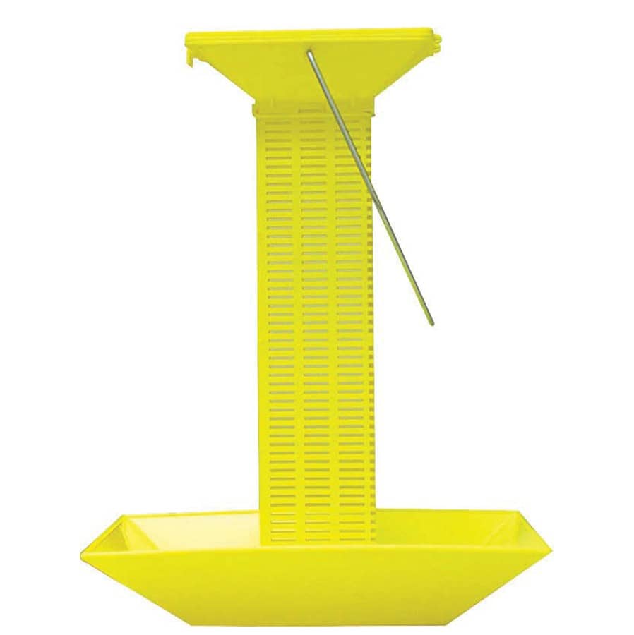 Starbar Fly Bait Station