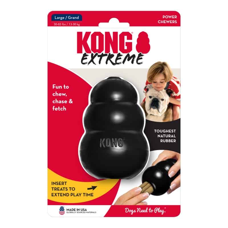 KONG Extreme Large KONG