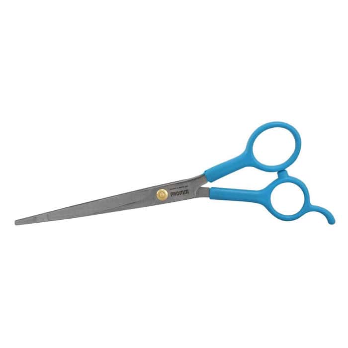 Fromm Premier Shear 6.5"