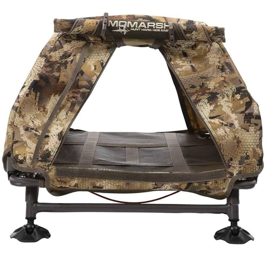 MoMarsh-Field-House-Optifade-Marsh-2