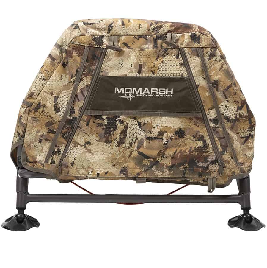 MoMarsh-Field-House-Optifade-Marsh-3