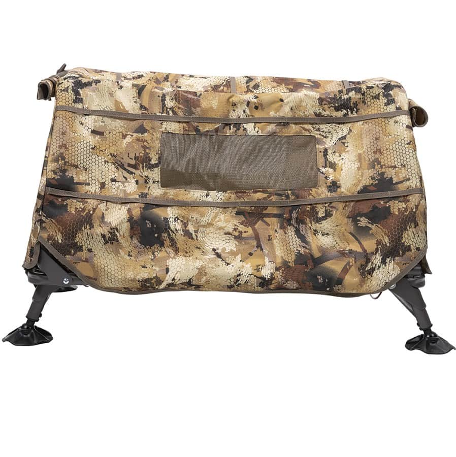 MoMarsh-Field-House-Optifade-Marsh-4