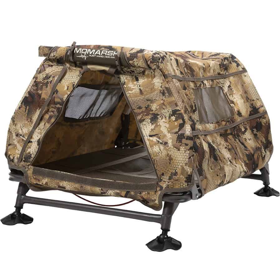 MoMarsh-Field-House-Optifade-Marsh-5