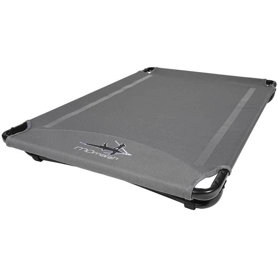 MOmarsh Kennel Cot (Medium)