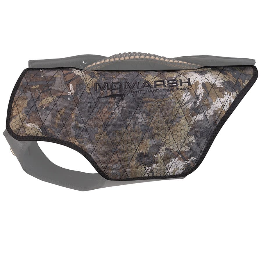VV-Rpl-Panels-Bottomland-2