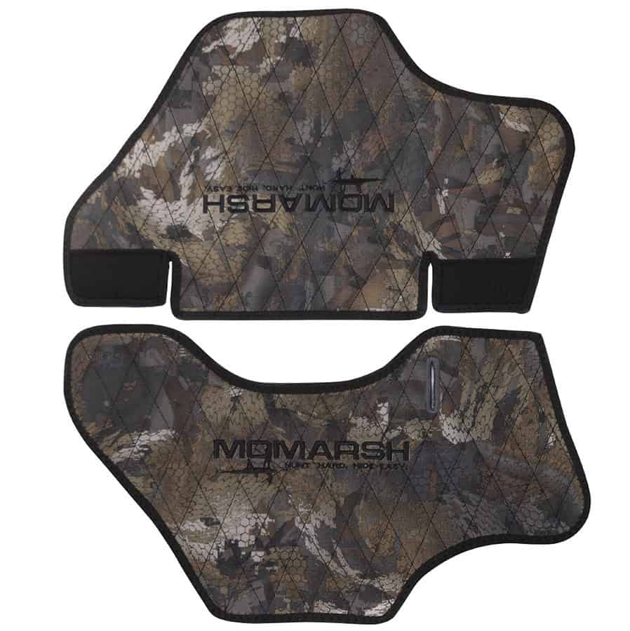 VV-Rpl-Panels-Bottomland-3