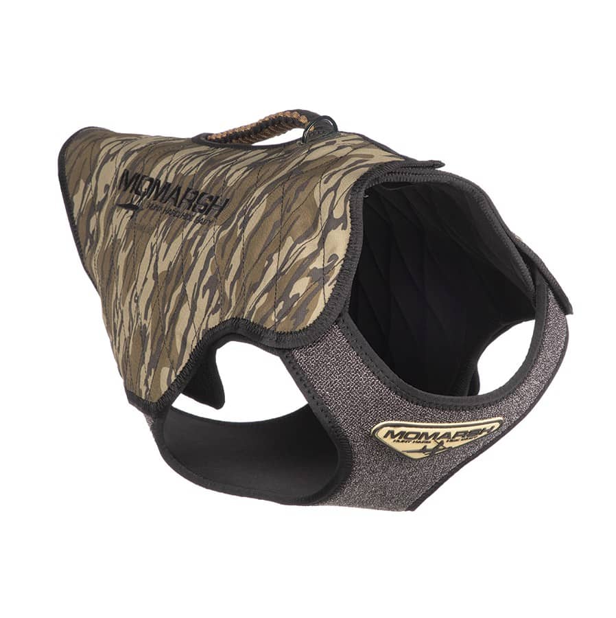 Versa-Vest-BTL-2