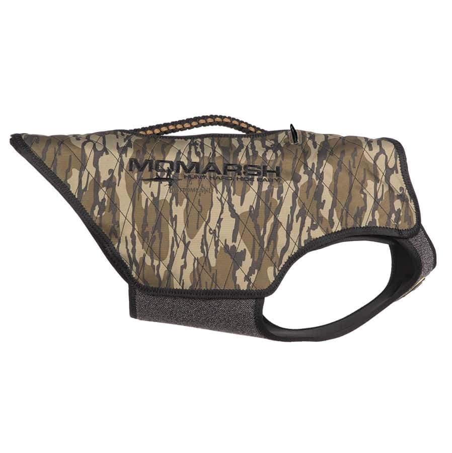 Versa-Vest-BTL-3