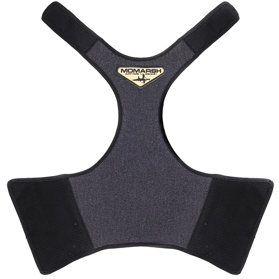 Versa-Vest-Panel
