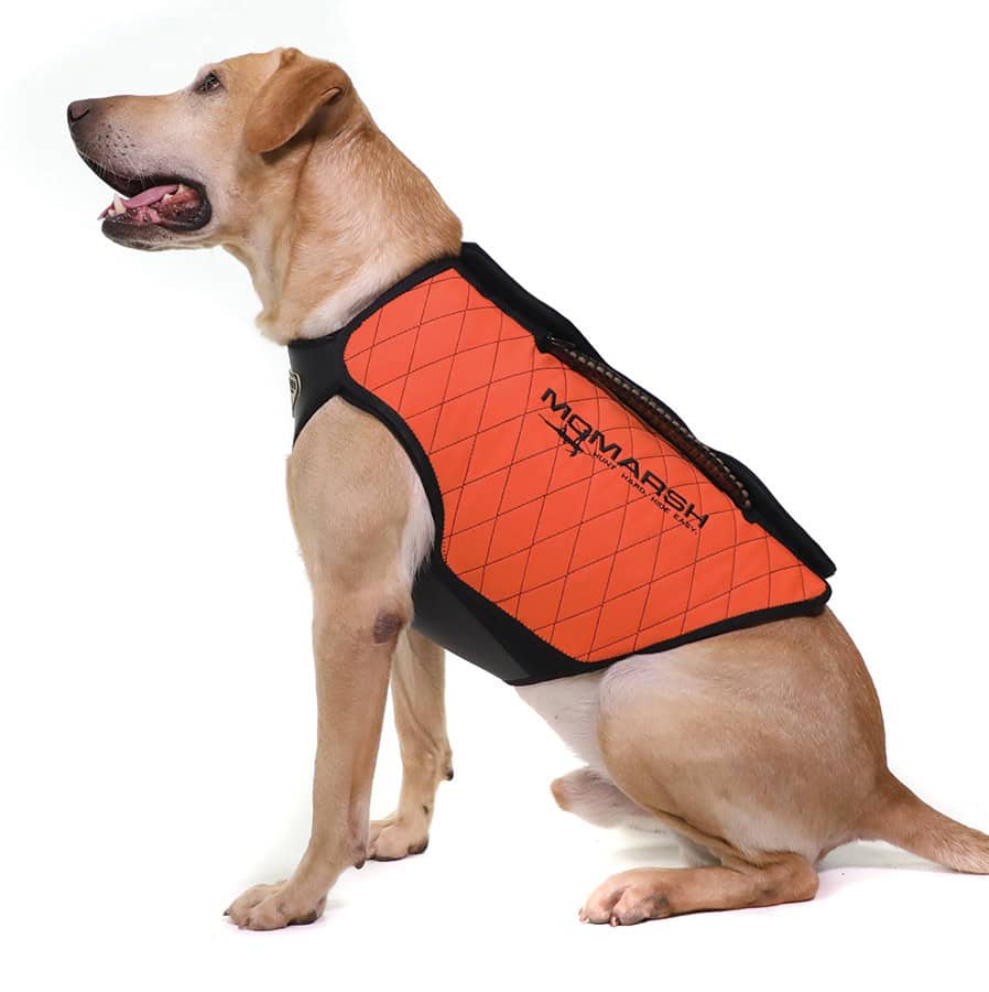 Versa-Vest-RPL-Panels-Org-INFO