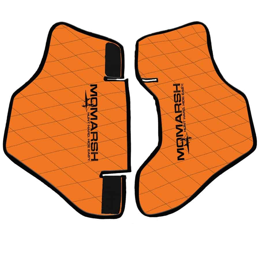 Versa-Vest-RPL-Panels-Org