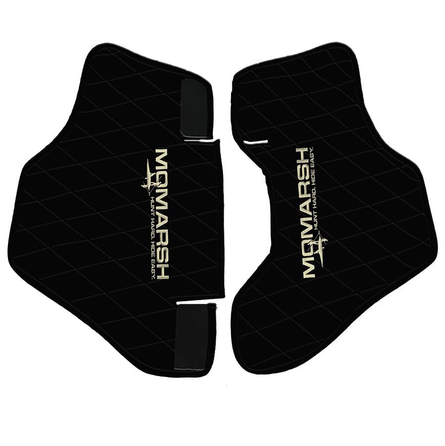Versa-Vest-RPL-Panels-Org-3