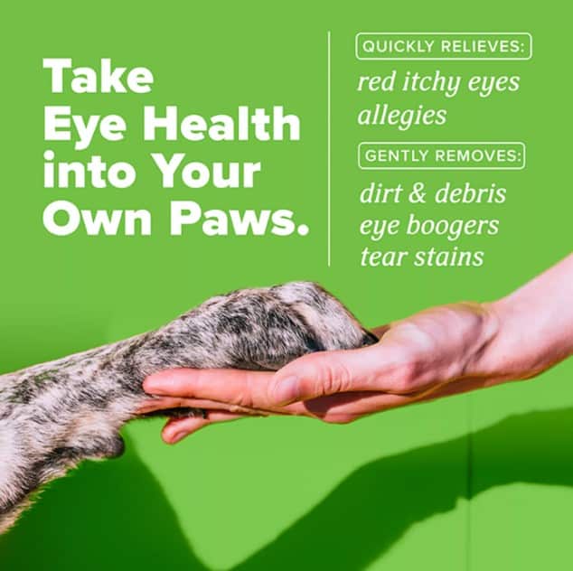 Tropiclean-HomeVet-Soothing-Eye-Wash-INFO2