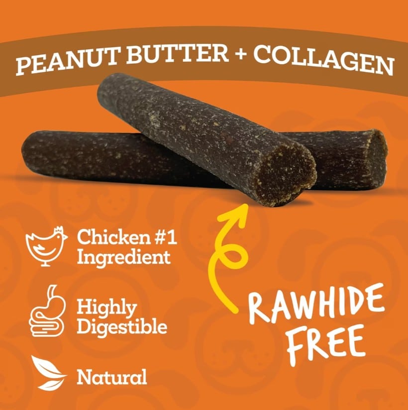Boone-Collawags-PB-Retriever-Rolls-INFO