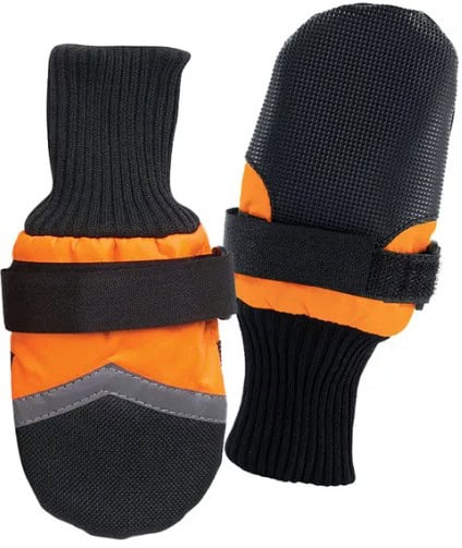 guardian-gear-dog-boots-orange-2