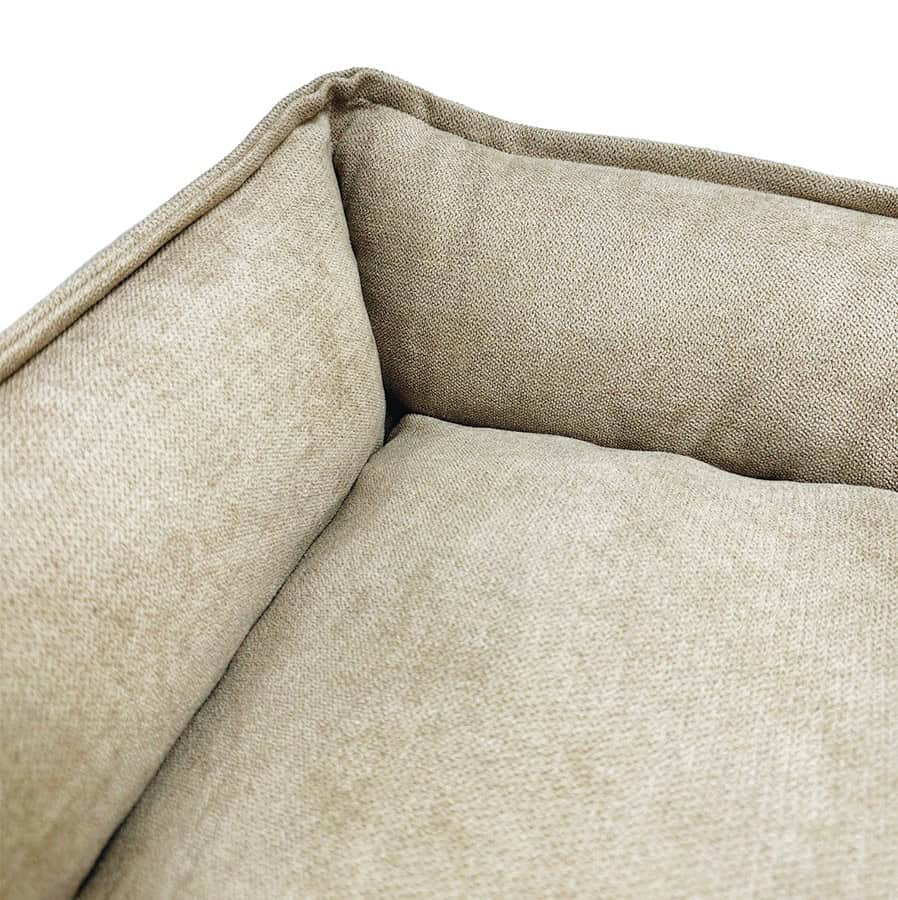Arlee-Tan-Sofa-Bed2