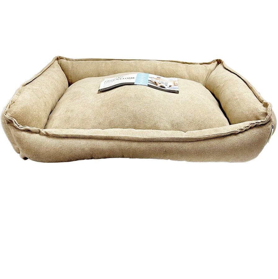 Arlee-Tan-Sofa-Bed-WEB2