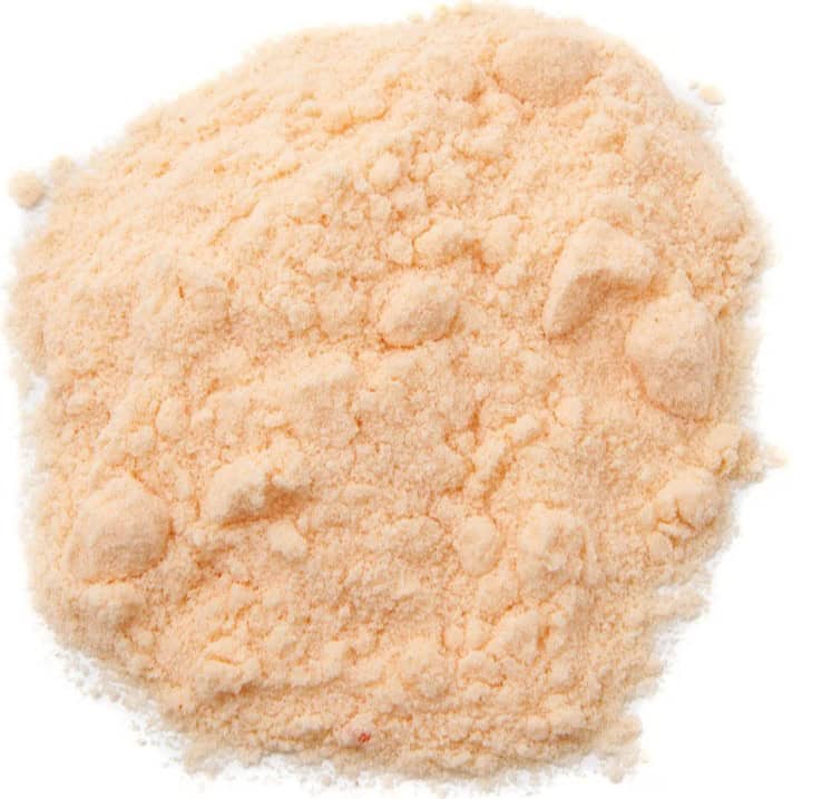 Manna-Pro-Electrolyte-INFO