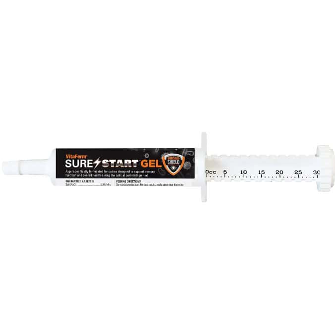 VitaFerm-Sure-Start-Gel-INFO5