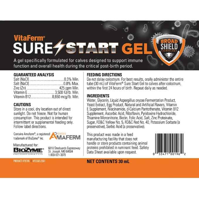 VitaFerm-Sure-Start-Gel-INFO2