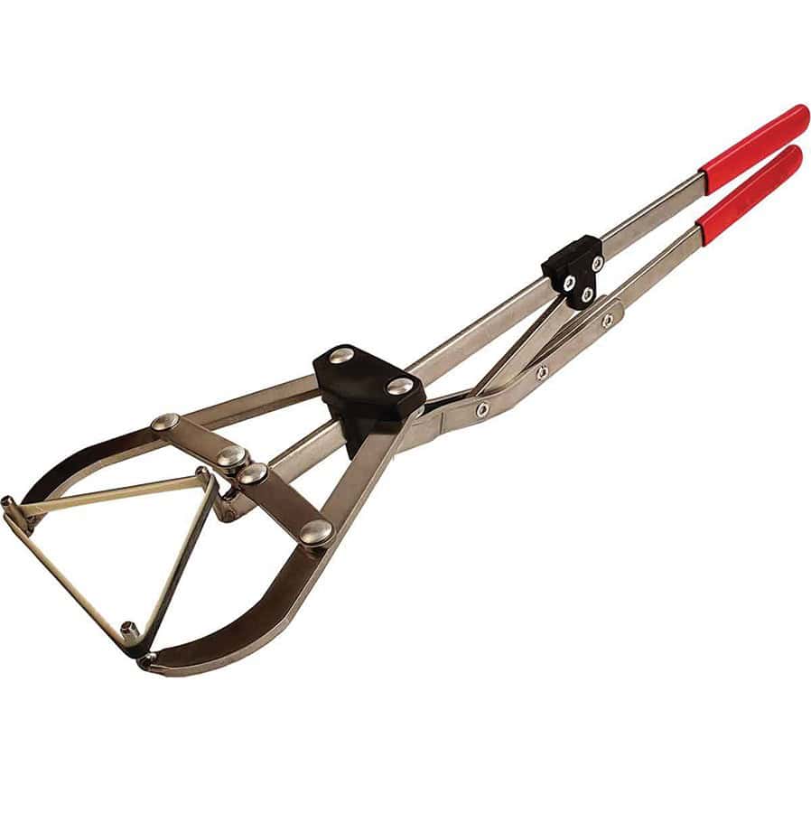 XL Castrating Bander for Cattle