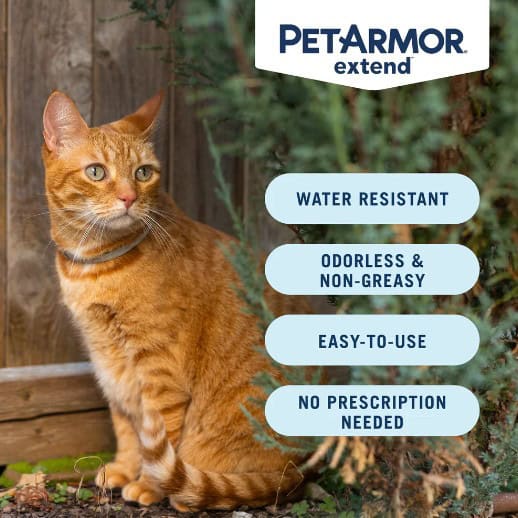PetArmor-Cat-INFO3