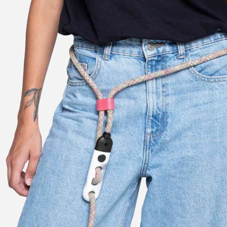 ZeeDog-Hands-Free-Leash-Gravity-INFO