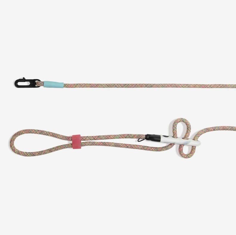 ZeeDog-Hands-Free-Leash-Gravity-INFO2