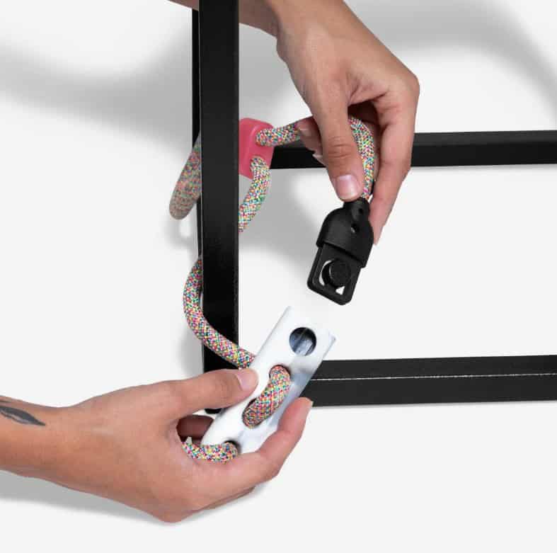 ZeeDog-Hands-Free-Leash-Gravity-INFO4
