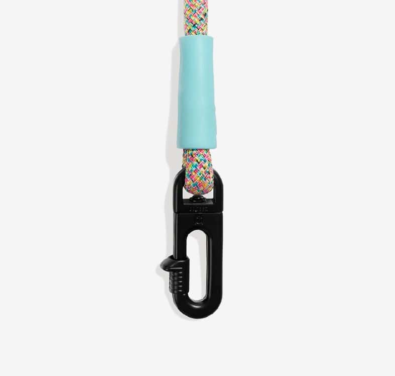 ZeeDog-Hands-Free-Leash-Gravity-INFO5