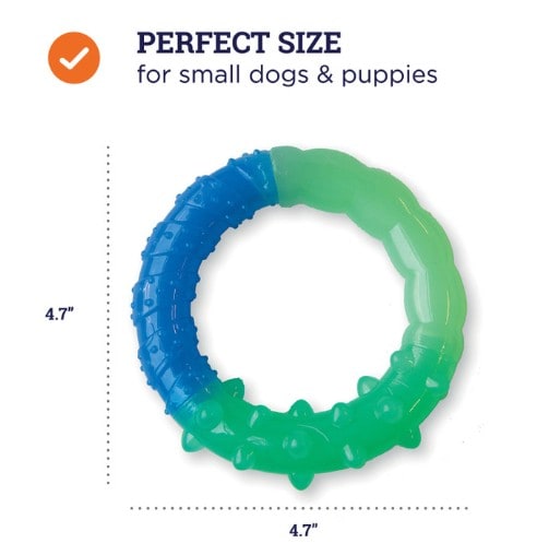 Okra-Grow-With-Me-Ring-INFO3