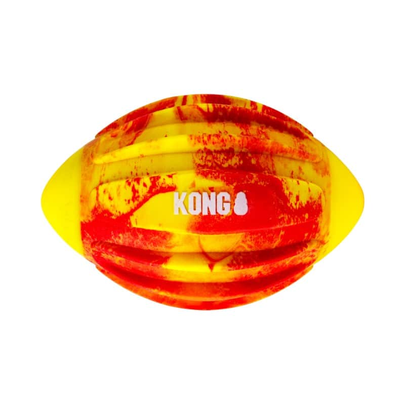 KONG Flexball Sport Football Md