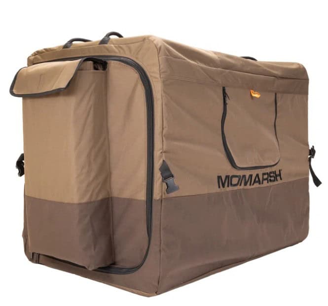 MM-Quick-Crate8